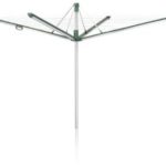 Produktbild: Leifheit Linomatic 600 Plus